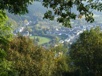 Home Page Image